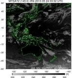 MTSAT2-145E-201305240332UTC-IR4.jpg