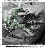 MTSAT2-145E-201305240332UTC-VIS.jpg