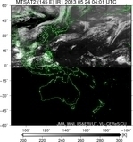 MTSAT2-145E-201305240401UTC-IR1.jpg