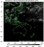 MTSAT2-145E-201305240401UTC-IR4.jpg