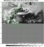 MTSAT2-145E-201305240401UTC-VIS.jpg