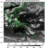 MTSAT2-145E-201305240432UTC-IR1.jpg