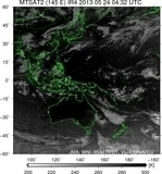 MTSAT2-145E-201305240432UTC-IR4.jpg