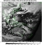 MTSAT2-145E-201305240432UTC-VIS.jpg