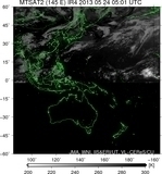 MTSAT2-145E-201305240501UTC-IR4.jpg