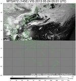 MTSAT2-145E-201305240501UTC-VIS.jpg