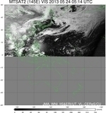 MTSAT2-145E-201305240514UTC-VIS.jpg