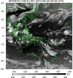 MTSAT2-145E-201305240532UTC-IR1.jpg