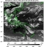 MTSAT2-145E-201305240532UTC-IR2.jpg