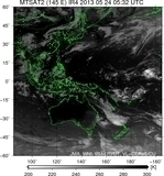 MTSAT2-145E-201305240532UTC-IR4.jpg