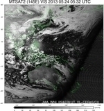 MTSAT2-145E-201305240532UTC-VIS.jpg