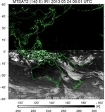 MTSAT2-145E-201305240601UTC-IR1.jpg