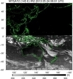 MTSAT2-145E-201305240601UTC-IR2.jpg