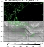 MTSAT2-145E-201305240601UTC-IR3.jpg