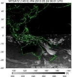 MTSAT2-145E-201305240601UTC-IR4.jpg