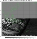 MTSAT2-145E-201305240601UTC-VIS.jpg