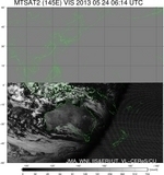 MTSAT2-145E-201305240614UTC-VIS.jpg