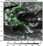 MTSAT2-145E-201305240632UTC-IR1.jpg