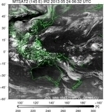 MTSAT2-145E-201305240632UTC-IR2.jpg