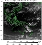 MTSAT2-145E-201305240632UTC-IR4.jpg