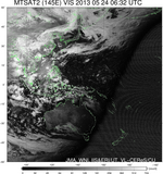 MTSAT2-145E-201305240632UTC-VIS.jpg