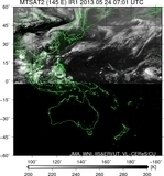 MTSAT2-145E-201305240701UTC-IR1.jpg