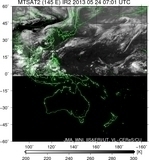 MTSAT2-145E-201305240701UTC-IR2.jpg