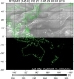 MTSAT2-145E-201305240701UTC-IR3.jpg