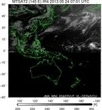 MTSAT2-145E-201305240701UTC-IR4.jpg