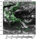 MTSAT2-145E-201305240732UTC-IR1.jpg