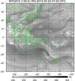 MTSAT2-145E-201305240732UTC-IR3.jpg