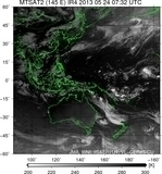 MTSAT2-145E-201305240732UTC-IR4.jpg