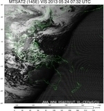 MTSAT2-145E-201305240732UTC-VIS.jpg