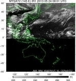 MTSAT2-145E-201305240801UTC-IR1.jpg