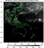 MTSAT2-145E-201305240801UTC-IR4.jpg