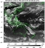 MTSAT2-145E-201305240832UTC-IR2.jpg