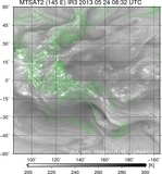 MTSAT2-145E-201305240832UTC-IR3.jpg