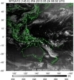 MTSAT2-145E-201305240832UTC-IR4.jpg