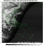 MTSAT2-145E-201305240832UTC-VIS.jpg