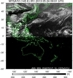 MTSAT2-145E-201305240901UTC-IR1.jpg