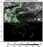 MTSAT2-145E-201305240901UTC-IR2.jpg