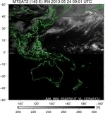 MTSAT2-145E-201305240901UTC-IR4.jpg