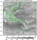 MTSAT2-145E-201305240932UTC-IR3.jpg