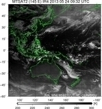 MTSAT2-145E-201305240932UTC-IR4.jpg