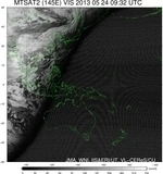 MTSAT2-145E-201305240932UTC-VIS.jpg