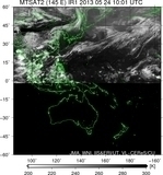 MTSAT2-145E-201305241001UTC-IR1.jpg