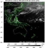 MTSAT2-145E-201305241001UTC-IR4.jpg