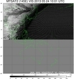 MTSAT2-145E-201305241001UTC-VIS.jpg