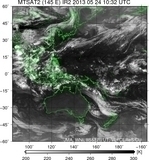 MTSAT2-145E-201305241032UTC-IR2.jpg