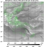 MTSAT2-145E-201305241032UTC-IR3.jpg